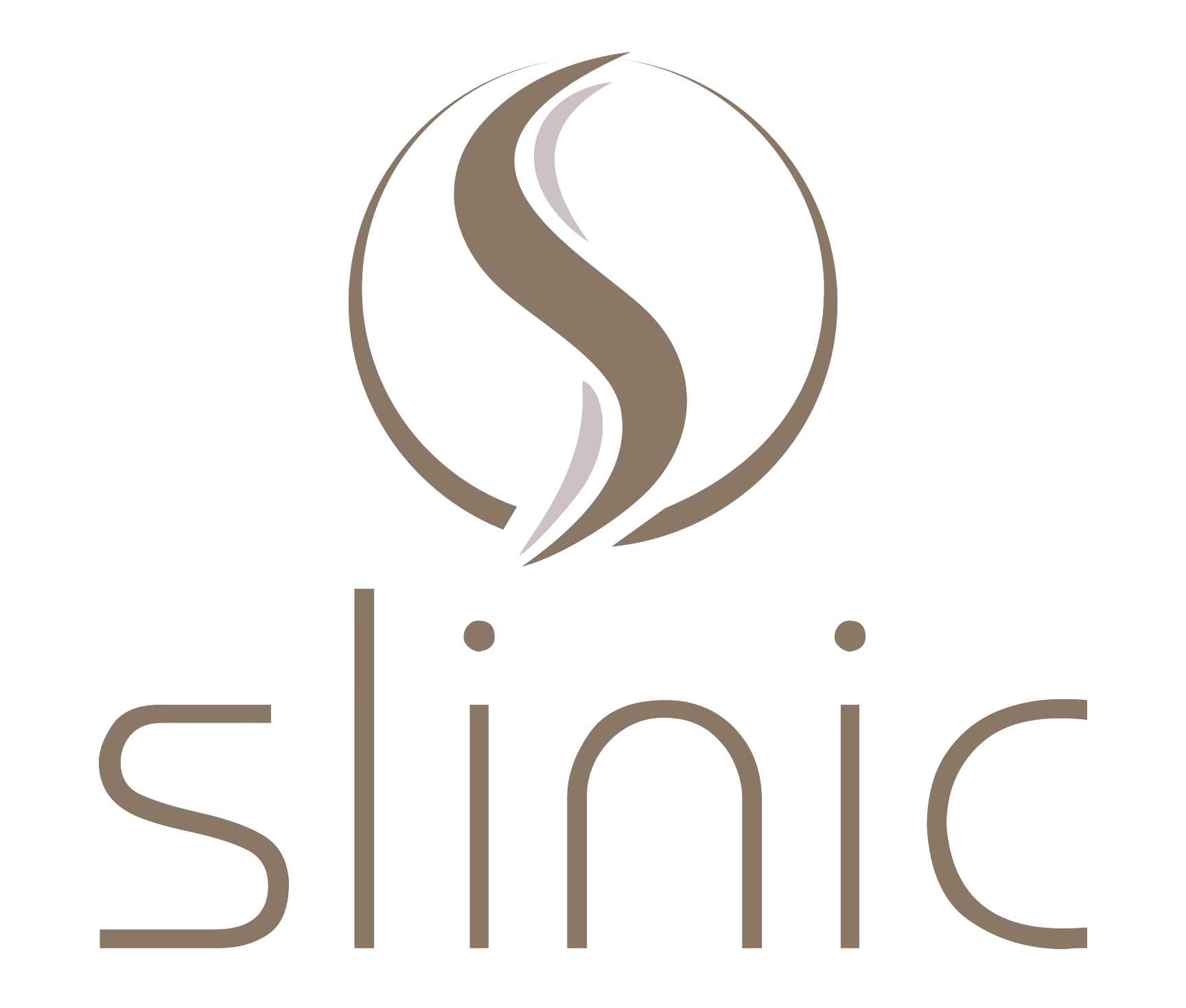 Slinic